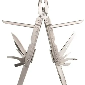 NARZĘDZIE WIELOFUNKCYJNE 98Z053 TOPEX Cena promocyjna